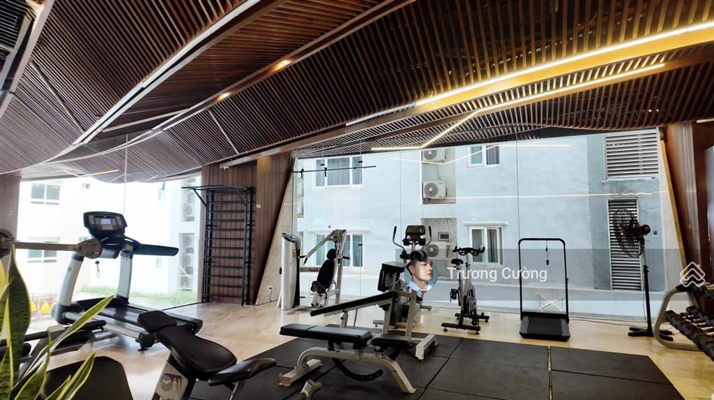 Giỏ hàng 10 căn maple nha trang đa dạng studio, 1pn, 2pn có sổ hồng lâu dài(có video)  0778 087 ***