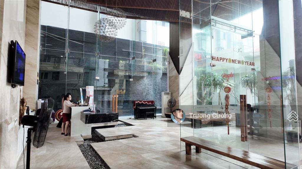 Giỏ hàng 10 căn maple nha trang đa dạng studio, 1pn, 2pn có sổ hồng lâu dài(có video)  0778 087 ***