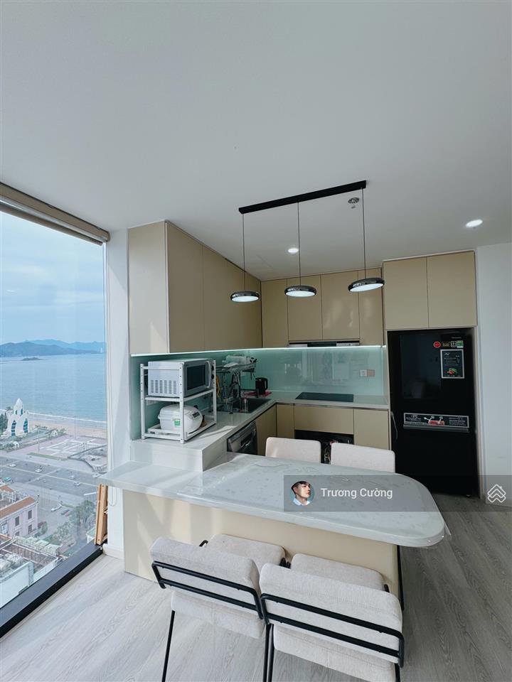 Giỏ hàng 10 căn maple nha trang đa dạng studio, 1pn, 2pn có sổ hồng lâu dài(có video)  0778 087 ***