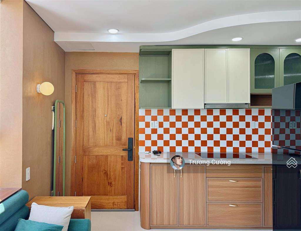 Giỏ hàng 10 căn maple nha trang đa dạng studio, 1pn, 2pn có sổ hồng lâu dài(có video)  0778 087 ***