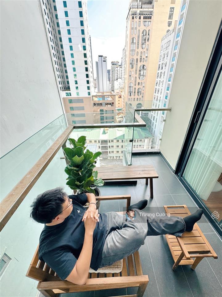 Giỏ hàng 10 căn maple nha trang đa dạng studio, 1pn, 2pn có sổ hồng lâu dài(có video)  0778 087 ***