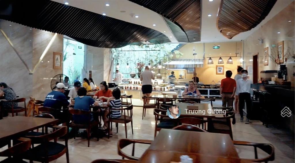 Giỏ hàng 10 căn maple nha trang đa dạng studio, 1pn, 2pn có sổ hồng lâu dài(có video)  0778 087 ***