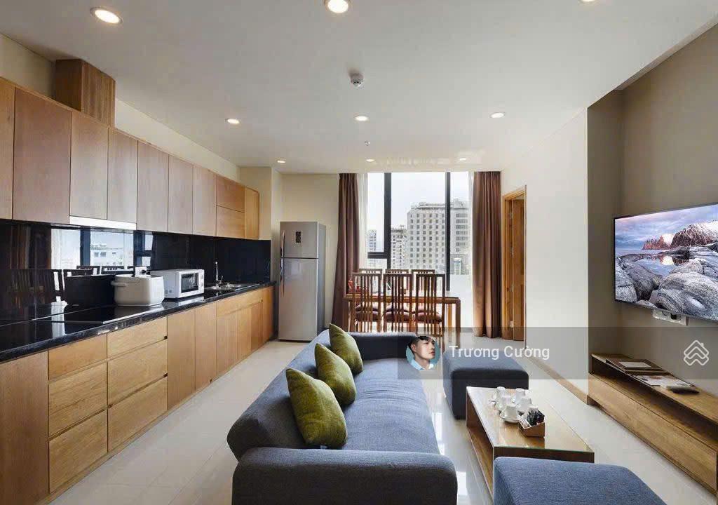 Duy nhất căn góc 93m² bố trí 3pn maple nha trang xéo biển đã có sổ hồng giá 7,2 tỷ  0778 087 ***