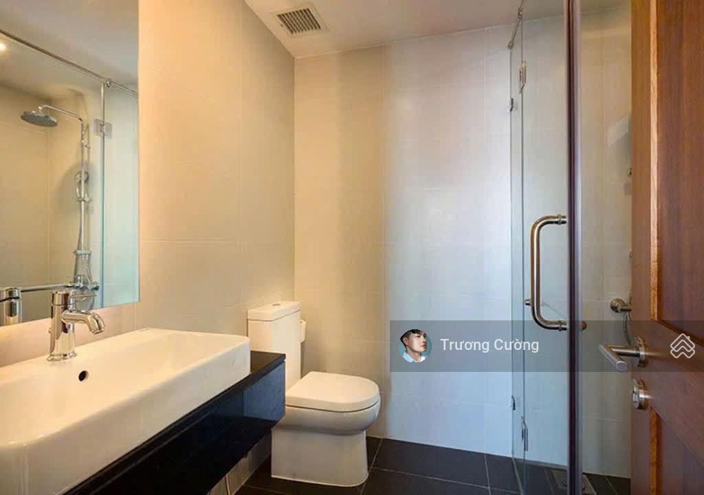 Duy nhất căn góc 93m² bố trí 3pn maple nha trang xéo biển đã có sổ hồng giá 7,2 tỷ  0778 087 ***