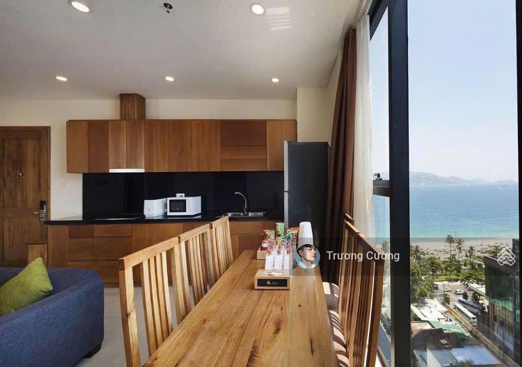 Duy nhất căn góc 93m² bố trí 3pn maple nha trang xéo biển đã có sổ hồng giá 7,2 tỷ  0778 087 ***
