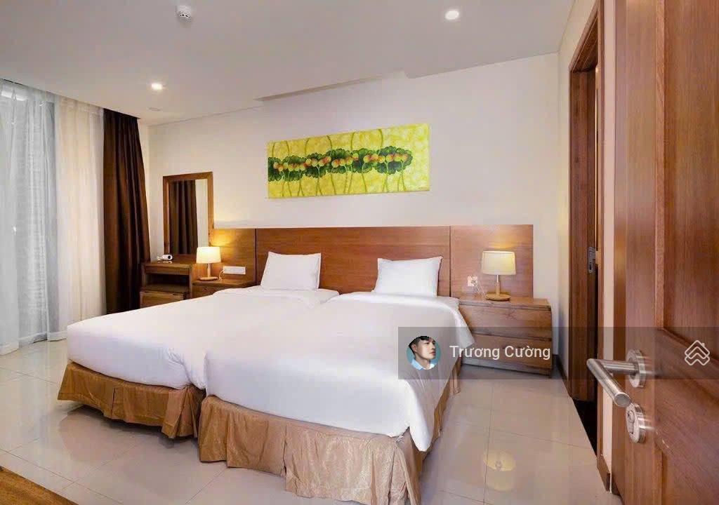 Duy nhất căn góc 93m² bố trí 3pn maple nha trang xéo biển đã có sổ hồng giá 7,2 tỷ  0778 087 ***