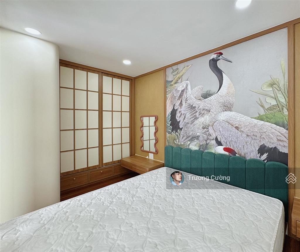 Duy nhất căn góc 43m2 bố trí 1pn maple nha trang xéo biển đã có sổ hồng chỉ 4,68 tỷ  0778 087 ***