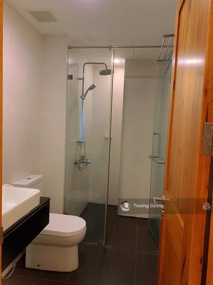Bán căn hộ maple nha trang 65,4m2 view chắn với 1 phòng ngủ ban công lớn giá 4,2 tỷ  0778 087 ***