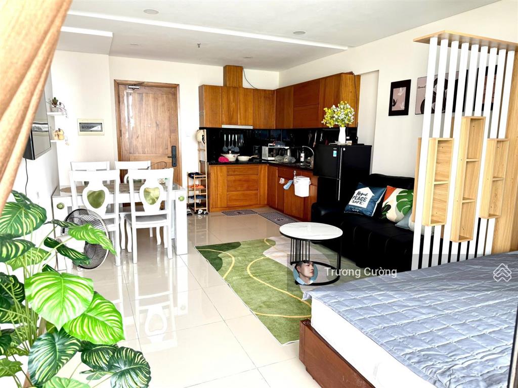 Bán căn hộ maple view trực diện biển giá 6,5 tỷ đã có sổ hồng lâu dài.  0778 087 ***