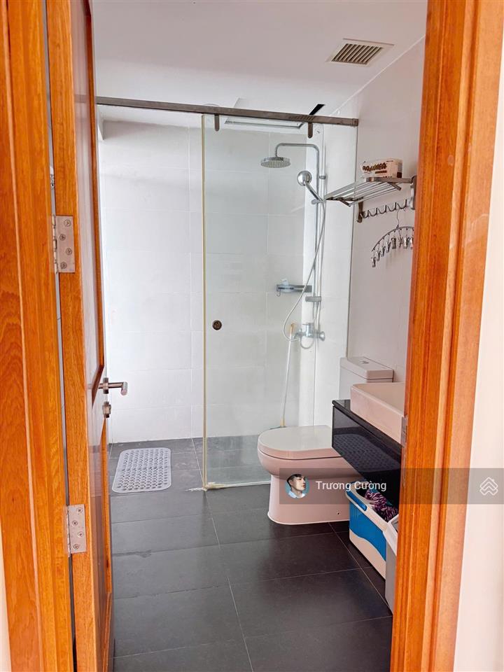 Bán căn hộ maple view trực diện biển giá 6,5 tỷ đã có sổ hồng lâu dài.  0778 087 ***