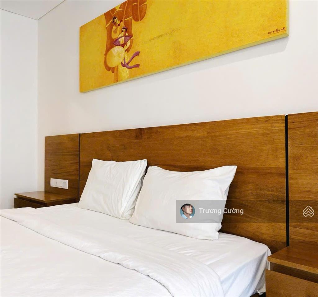 Bán ch maple nha trang ban công view bê tông 60,8m2 full nội thất giá tốt chỉ 3,85 tỷ  0778 087 ***