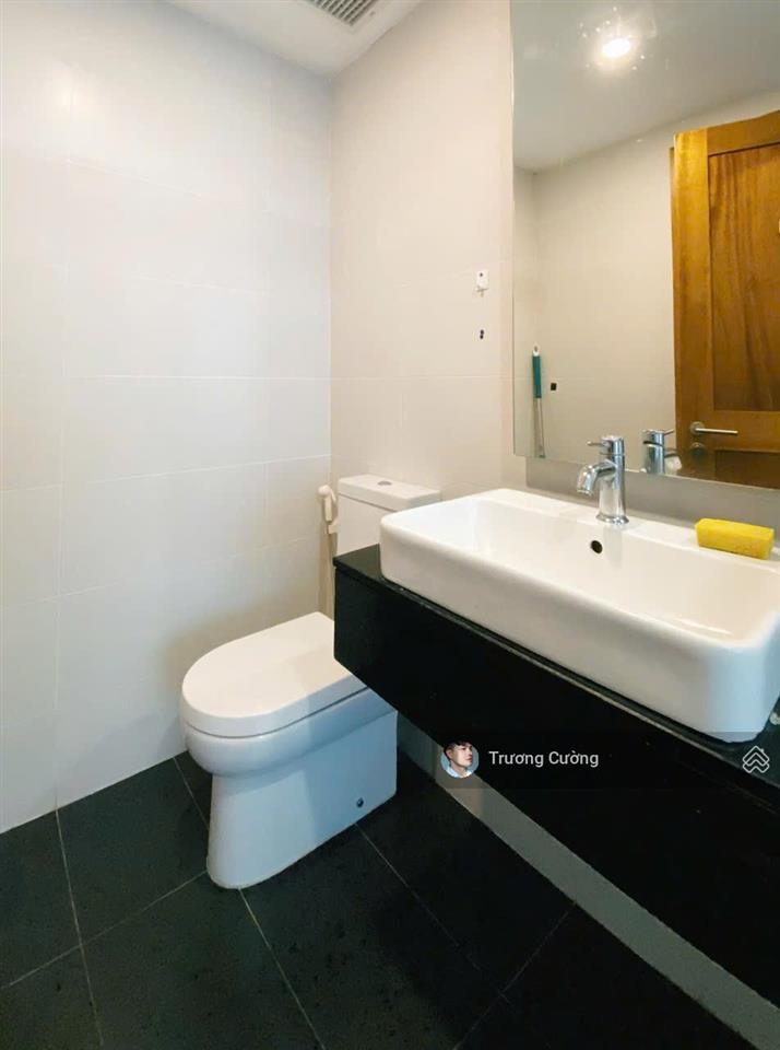 Bán ch maple nha trang ban công view bê tông 60,8m2 full nội thất giá tốt chỉ 3,85 tỷ  0778 087 ***