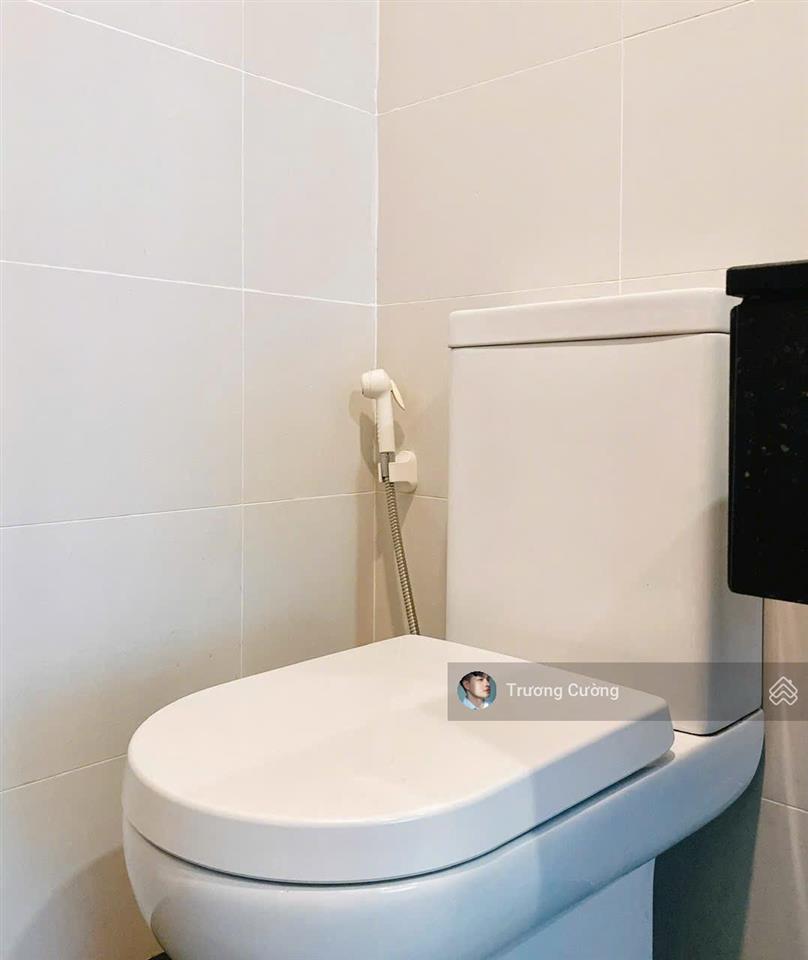 Bán ch maple nha trang ban công view bê tông 60,8m2 full nội thất giá tốt chỉ 3,85 tỷ  0778 087 ***