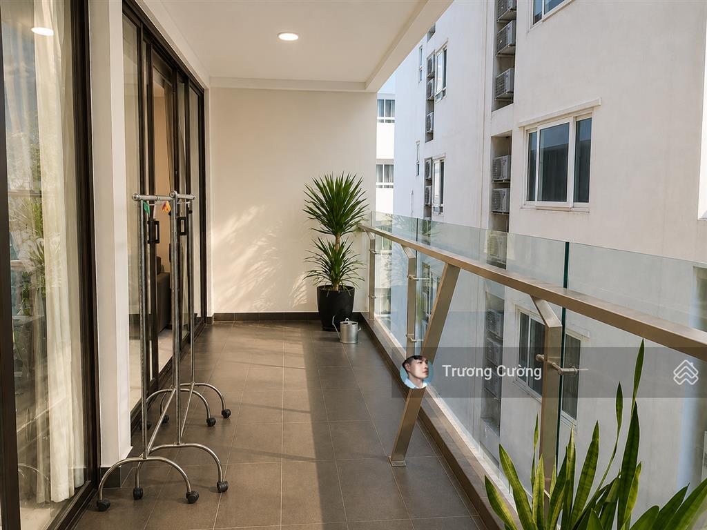 Bán căn hộ maple ban công chắn view 60.7m2 bố trí 1 phòng ngủ có dòng tiền.  0778 087 ***