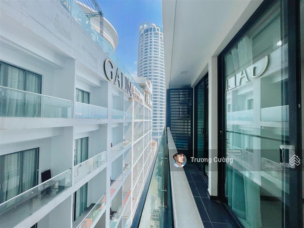 Bán căn maple có sổ hồng lâu dài không view 60m2 giá chỉ 3,75 tỷ có dòng tiền thuê.  0778 087 ***