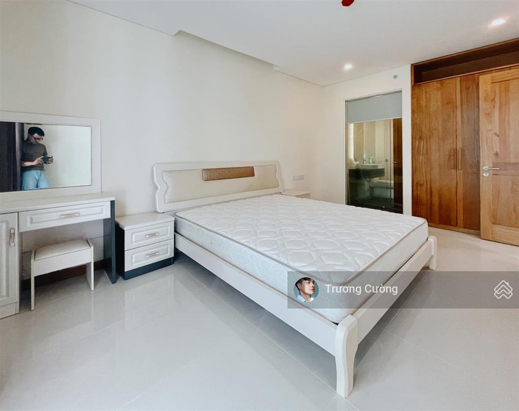 Bán căn maple có sổ hồng lâu dài không view 60m2 giá chỉ 3,75 tỷ có dòng tiền thuê.  0778 087 ***
