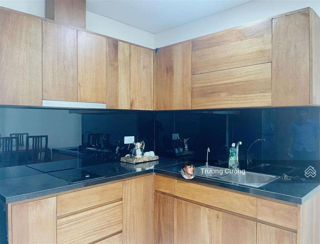Bán căn maple có sổ hồng lâu dài không view 60m2 giá chỉ 3,75 tỷ có dòng tiền thuê.  0778 087 ***