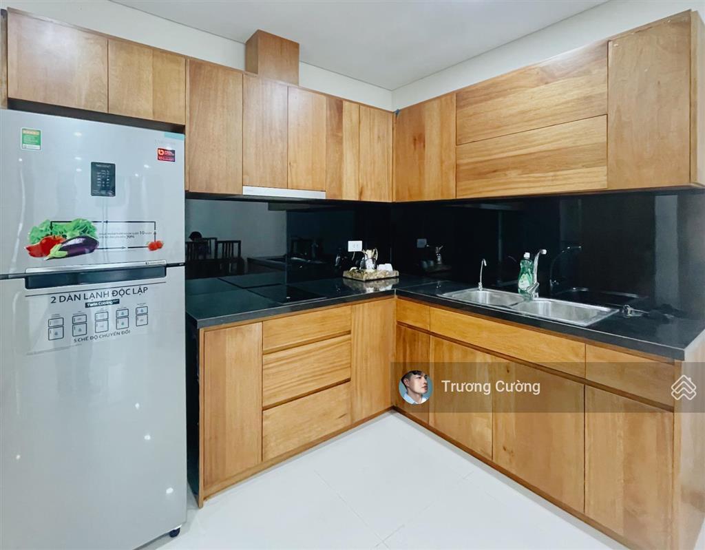 Bán căn maple có sổ hồng lâu dài không view 60m2 giá chỉ 3,75 tỷ có dòng tiền thuê.  0778 087 ***