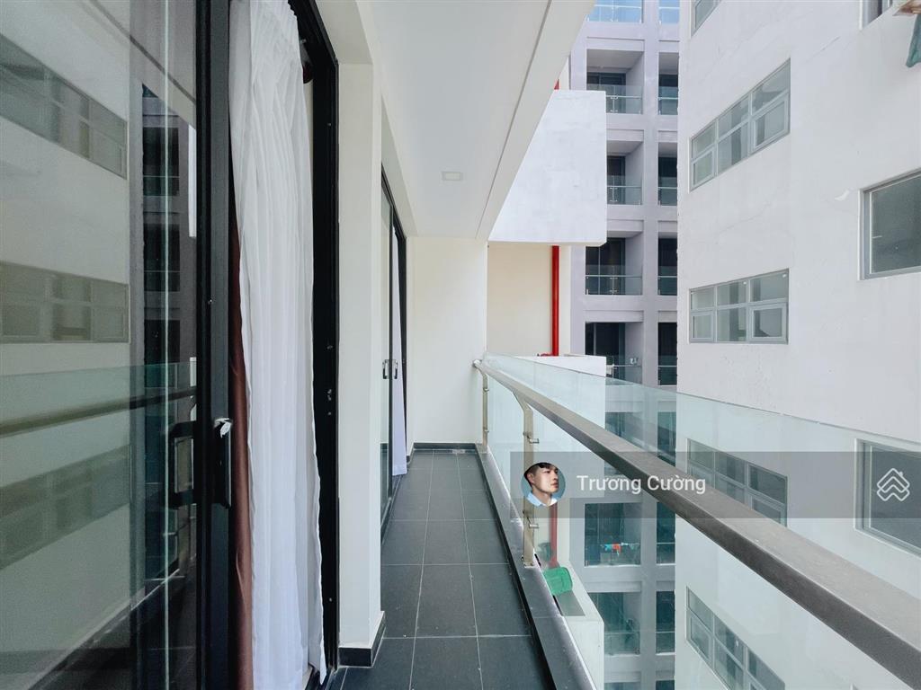Bán căn maple có sổ hồng lâu dài không view 60m2 giá chỉ 3,75 tỷ có dòng tiền thuê.  0778 087 ***