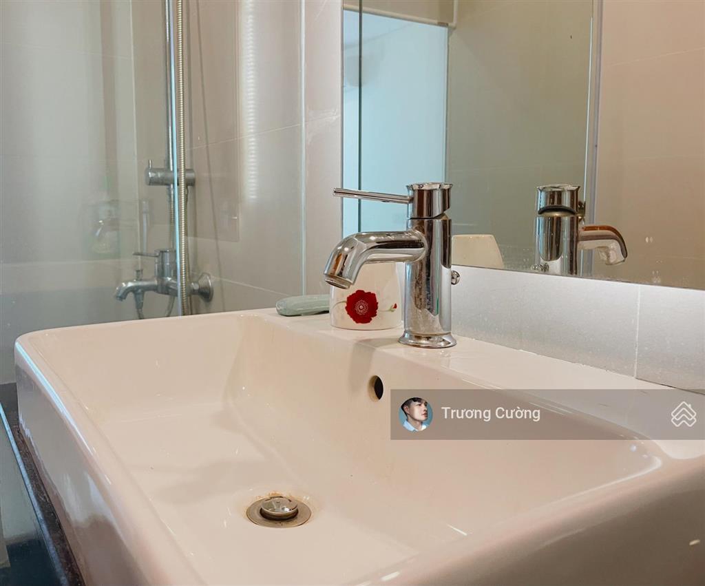 Bán căn maple có sổ hồng lâu dài không view 60m2 giá chỉ 3,75 tỷ có dòng tiền thuê.  0778 087 ***