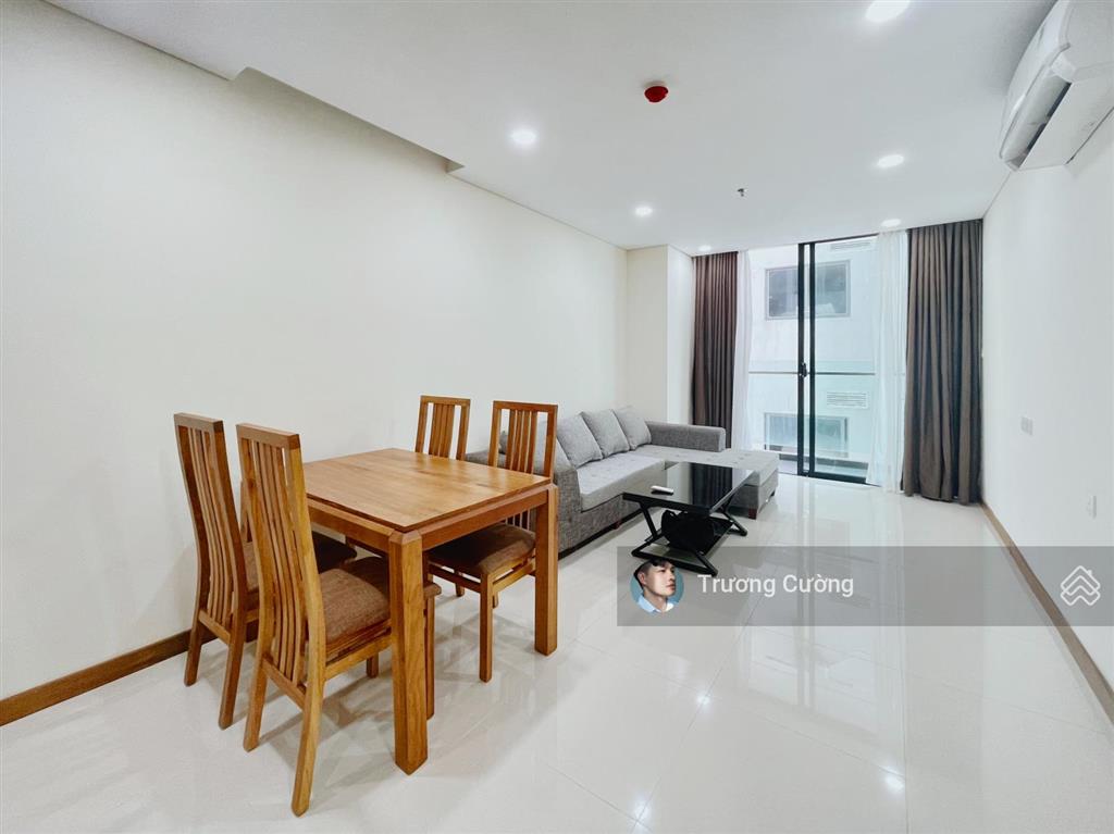 Bán căn maple có sổ hồng lâu dài không view 60m2 giá chỉ 3,75 tỷ có dòng tiền thuê.  0778 087 ***