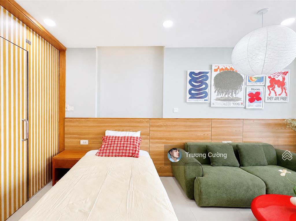 Bán nhanh căn 2 phòng ngủ, 2 wc view city tòa maple nha trang đã có sổ đỏ chỉ 4,7 tỷ  0778 087 ***