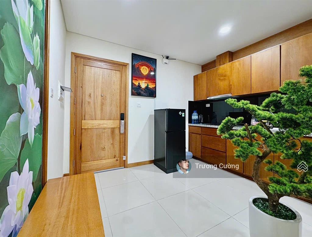 Bán căn hộ 2 phòng ngủ maple nha trang view phố có dòng tiền thuê giá chỉ 5 tỷ.  0778 087 ***