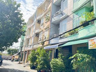 Bán nhà mặt phố đường 320 bông sao, 12 tỷ, 64 m2, 4pn, 5wc, pháp lý đầy đủ