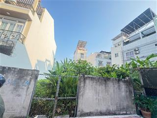 Bán đất đường 270 cao lỗ  262m2  đường nội bộ  gía 84trm2  gía tốt nhất khu vực