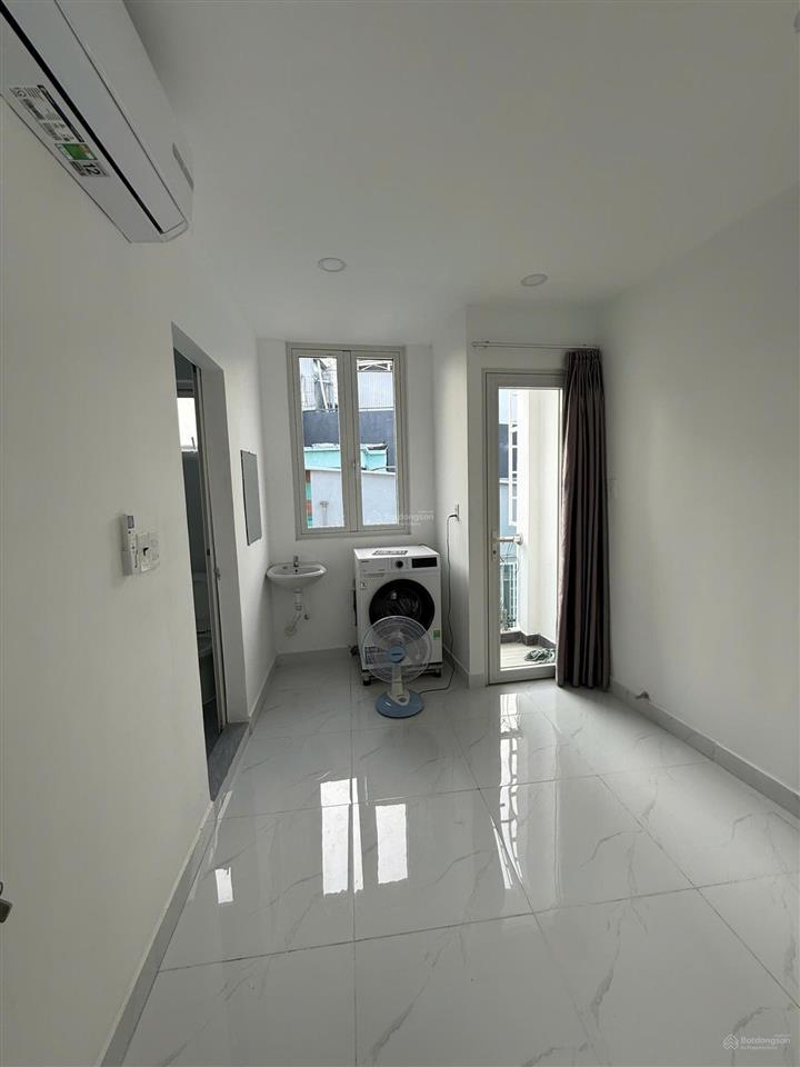 Bán nhà hẻm góc phạm thế hiển  3.9m x 5.23m  20.7m2  1 trệt 1 lững 1 lầu  2pn p7 q8