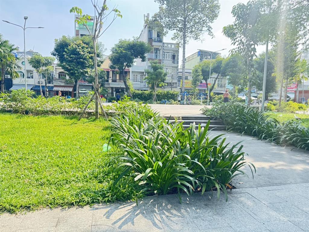 Ngộp ngân hàng cần tiền bán gấp nhà kinh doanh dạ nam  66,6m  4m x16,3m  nhà cũ tiện xây mới