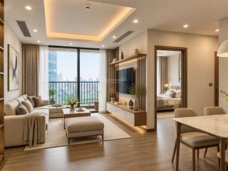 Bán căn 2pn, 87m chung cư n01t4  phú mỹ giá hời thị trường.