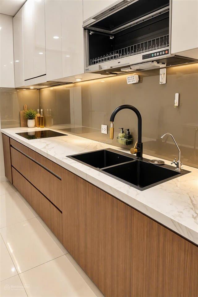 Bán căn 2pn, 87m chung cư n01t4  phú mỹ giá hời thị trường.