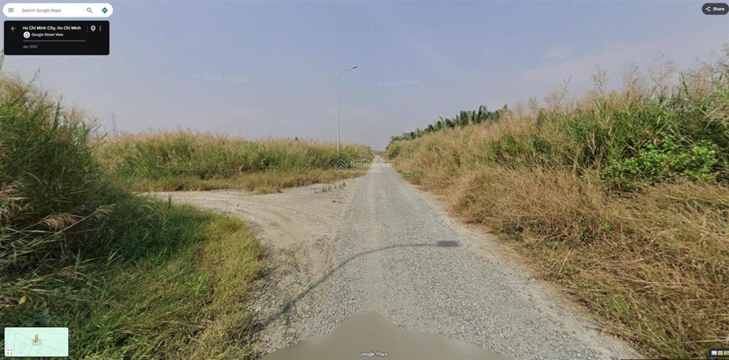 Bán đất cây lâu năm tại nguyễn văn ràng, 4 tỷ vnd, 2000m2, chính chủ