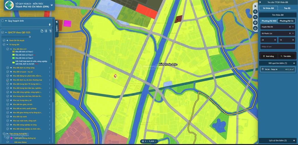 Bán đất cây lâu năm tại nguyễn văn ràng, 4 tỷ vnd, 2000m2, chính chủ
