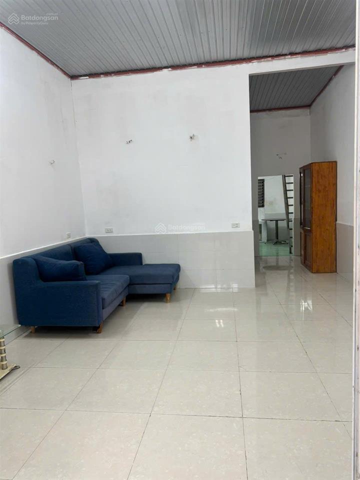 Nhà đất tăng nhơn phú b giá 4,55 tỷ lựa chọn vừa tầm gần trung tâm quận 9 cũ