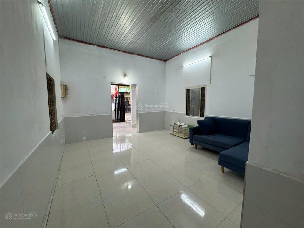Nhà đất tăng nhơn phú b giá 4,55 tỷ lựa chọn vừa tầm gần trung tâm quận 9 cũ