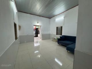 Nhà đất tăng nhơn phú b giá 4,55 tỷ lựa chọn vừa tầm gần trung tâm quận 9 cũ