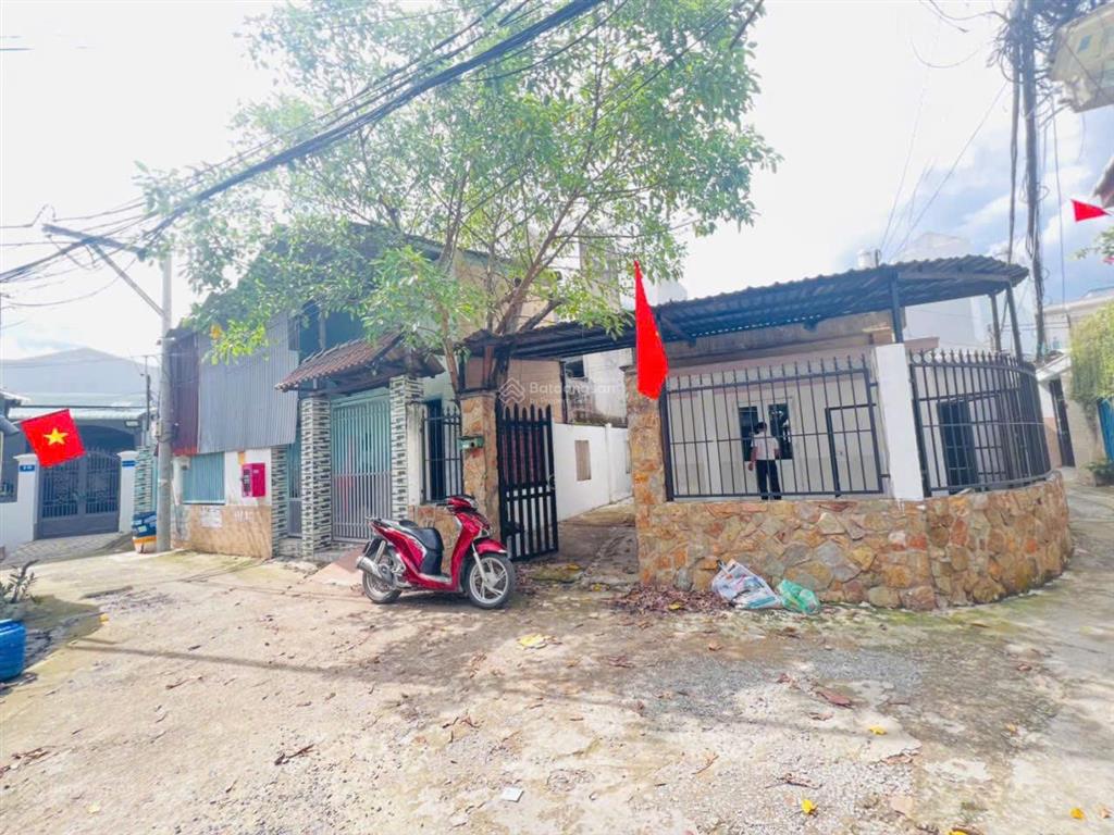Nhà đất tăng nhơn phú b giá 4,55 tỷ lựa chọn vừa tầm gần trung tâm quận 9 cũ
