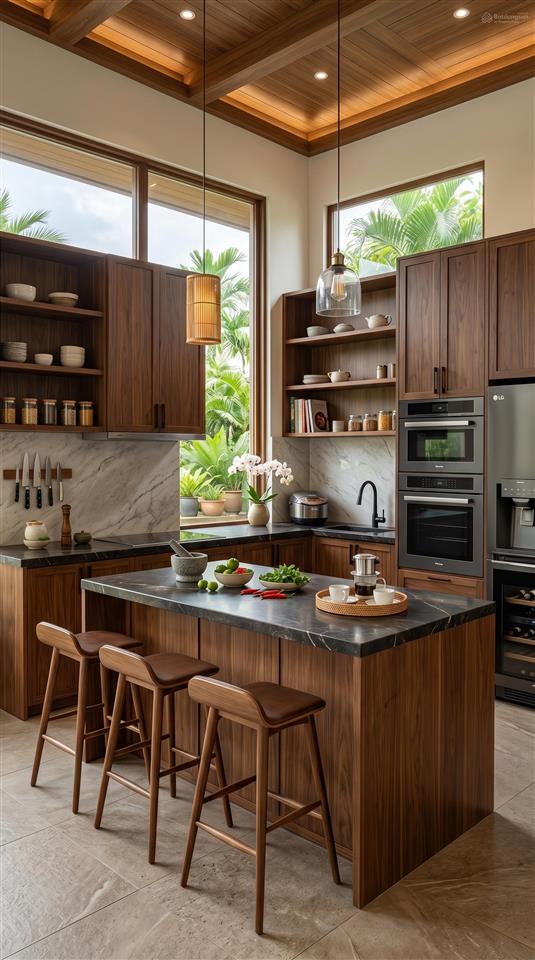 Căn góc gia hòa 70m2 giá chỉ 4.25 tỷ, có thể không còn căn thứ 2