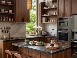 Căn góc gia hòa 70m  giá chỉ 4.25 tỷ, có thể không còn căn thứ 2!