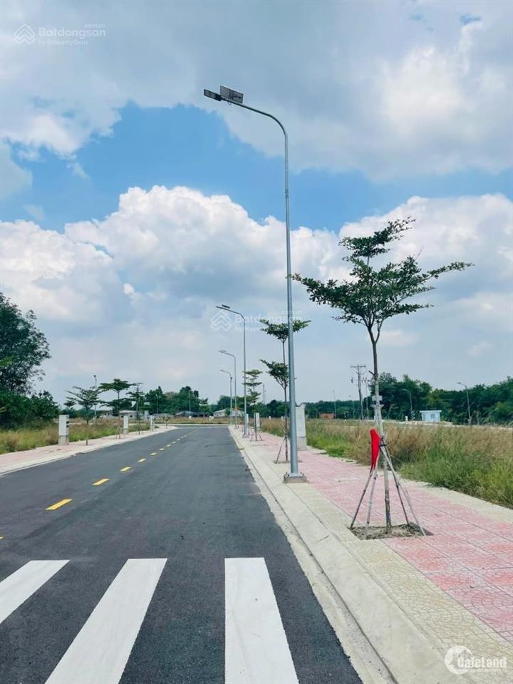 Mặt tiền cầu xây 2 tăng nhơn phú, tp. thủ đức