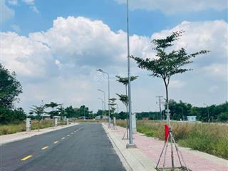 Mặt tiền cầu xây 2 tăng nhơn phú, tp. thủ đức