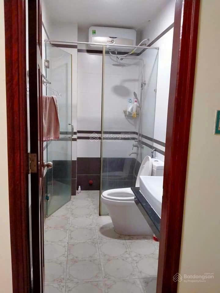 Hẻm 65 đường tăng nhơn phú, phường phước long