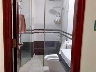 Hẻm 65 đường tăng nhơn phú, phường phước long