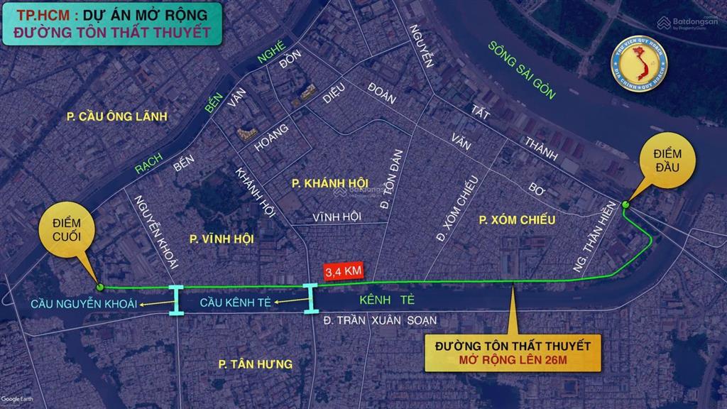 Hẻm 65 đường tăng nhơn phú, phường phước long