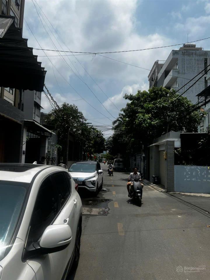 Chính chủ gửi bán gấp dãy trọ góc 2 mặt tiền tăng nhơn phú a, tp. thủ đức