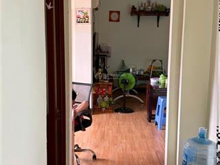 Bán căn hộ chung cư 234 phan văn trị  p.11