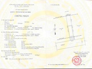 Chủ cần bán gấp nhà cấp 4 cũ phường phước bình giá còn thương lượng!