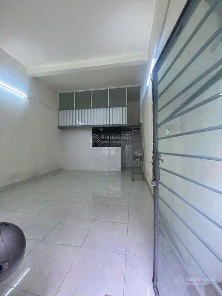 Bán nhà hẻm 33 đường 475  đối diện chợ phước bình